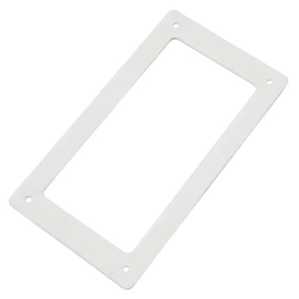 Filt pakning til MCZ pilleovn