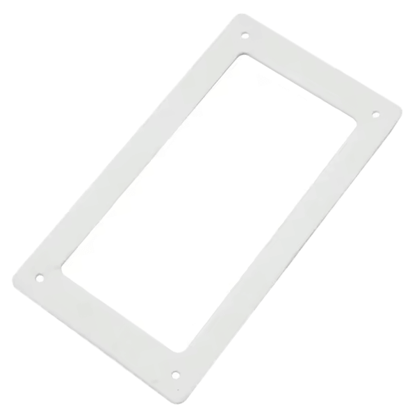 Filt pakning til MCZ pilleovn