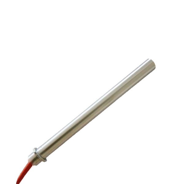 Supra glödstift / Elektriska tändare för pelletskaminer - Se modeller