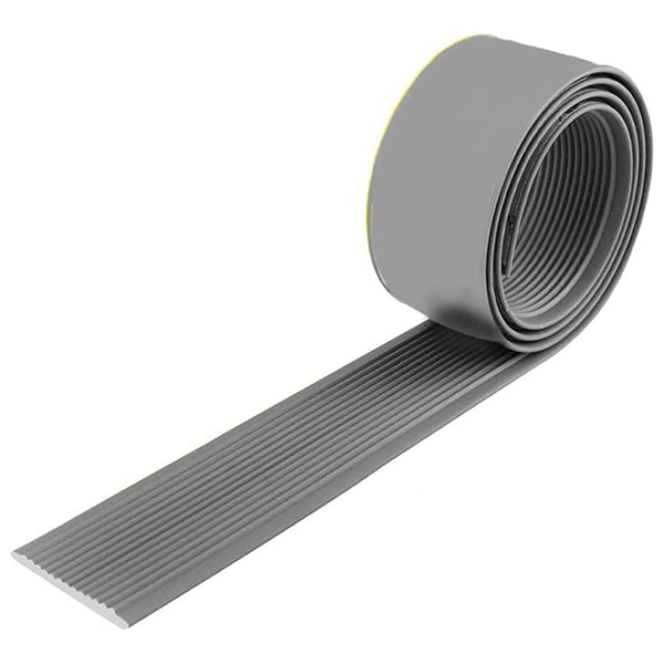 Rubber PVC list