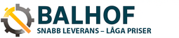Balhof.dk