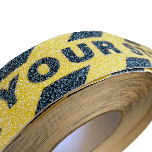 antislip tape 18 meter