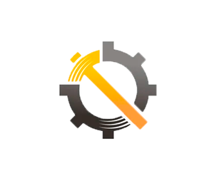 Collection image for: Freepoint gløderør - Passer til mange modeller