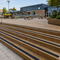 Skridsikring Skole & offentlige områder