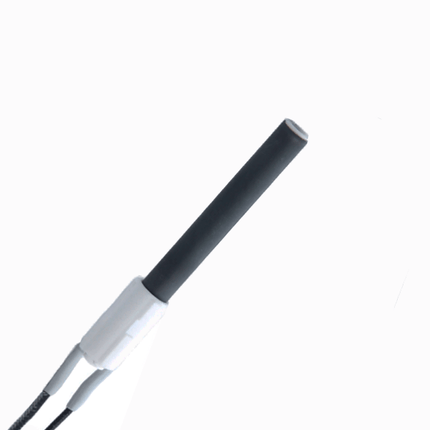 Reservedel Edilkamin gløderør til pilleovn – pålidelig og holdbar