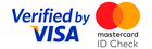 Footer image