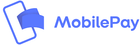 Mobilepay pilleovn Balhof