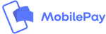 Mobilepay pilleovn Balhof