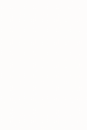 Gearmotor til pilleovn - 1 RPM - Aksel 9,5 mm - 230 volt