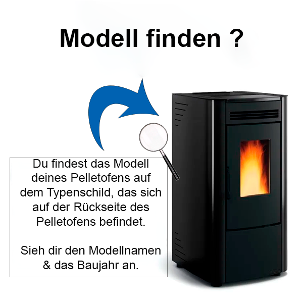 Banner image for: Rutschfest