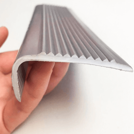 slipvaste antislip rubber strips